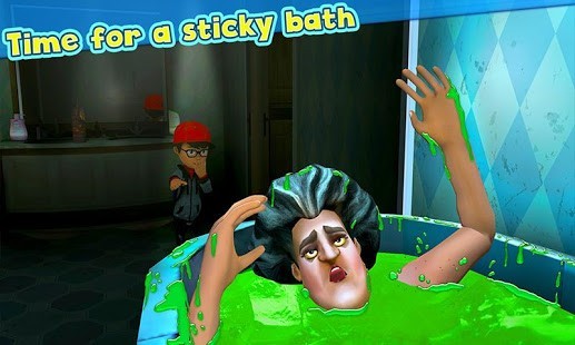 Scary Teacher 3D Para Hileli MOD APK [v5.31.1] 3