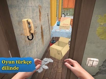 House Flipper Para Hileli MOD APK [v1.302] 1