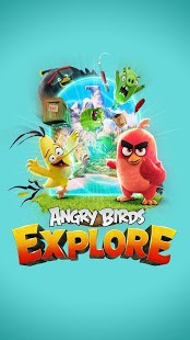 Angry Birds Go Para Hileli MOD APK [v2.9.2] 6