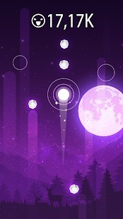 Beat Jumper Elmas Hileli MOD APK [v2.6.9] 3