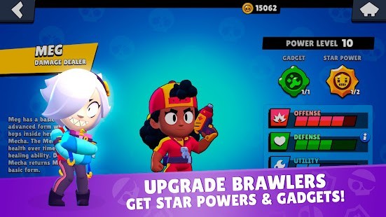 Star Box Simulator for Brawl Stars Para Hileli MOD APK [v1.8.0] 2