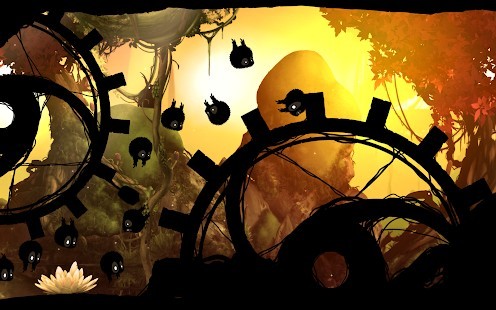 BADLAND Premium Hileli Full APK [v3.2.0.66] 5