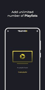 Televizo - IPTV player Full MOD APK [v1.9.2.3] 6