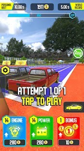 Car Summer Games 2021 Reklamsız Hileli MOD APK [v1.4.1] 3