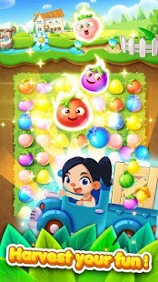 Garden Mania 3 Elmas Hileli MOD APK [v4.0.4] 3