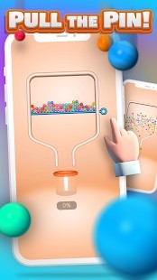 Pull the Pin Para Hileli MOD APK [v0.106.1] 6