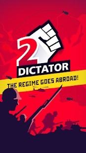 Dictator 2 Para Hileli MOD APK [v1.4.11] 6