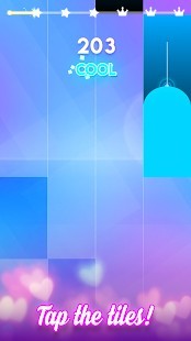 Magic Tiles 3 Para Hileli MOD APK [v10.066.102] 3