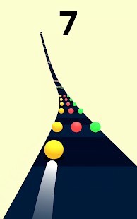 Color Road Para Hileli MOD APK [v3.33.0] 1