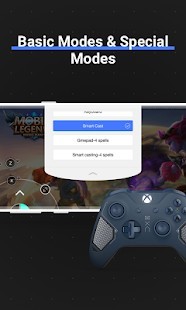 Octopus Full PRO MOD APK [v6.1.3] 4