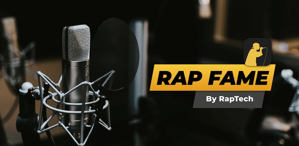 Rap Fame Premium Hileli MOD APK [v2.105.1] 1