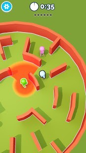 Hide N Seek Para Hileli MOD APK [v1.7.2] 6