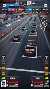 GT Manager Harita Hızı Hileli MOD APK [v1.54.3] 1