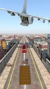 Slingshot Stunt Driver Para Hileli MOD APK [v1.9.14] 6