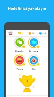 Duolingo Full Premium MOD APK [v5.38.2] 2