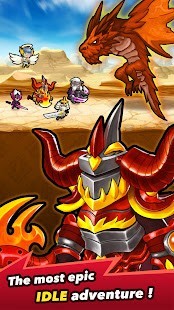 Crush Them All Level Hileli MOD APK [v1.7.910] 6