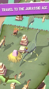 Rodeo Stampede Sky Zoo Safari Para Hileli MOD APK [v2.16.0] 6